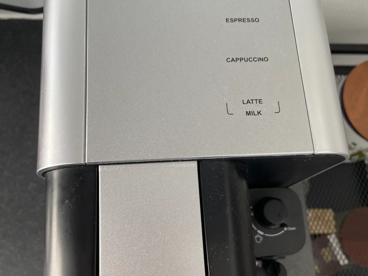 Billede 2 - Aiviq Multibrew kaffemaskine