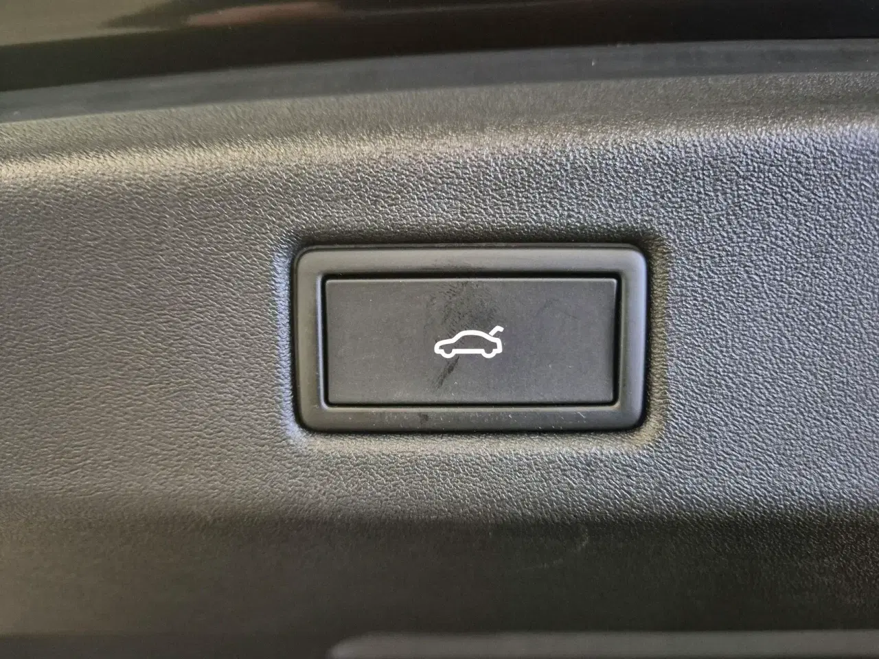 Billede 25 - VW ID.7 Tourer EL Style S+ 286HK Stc Aut.