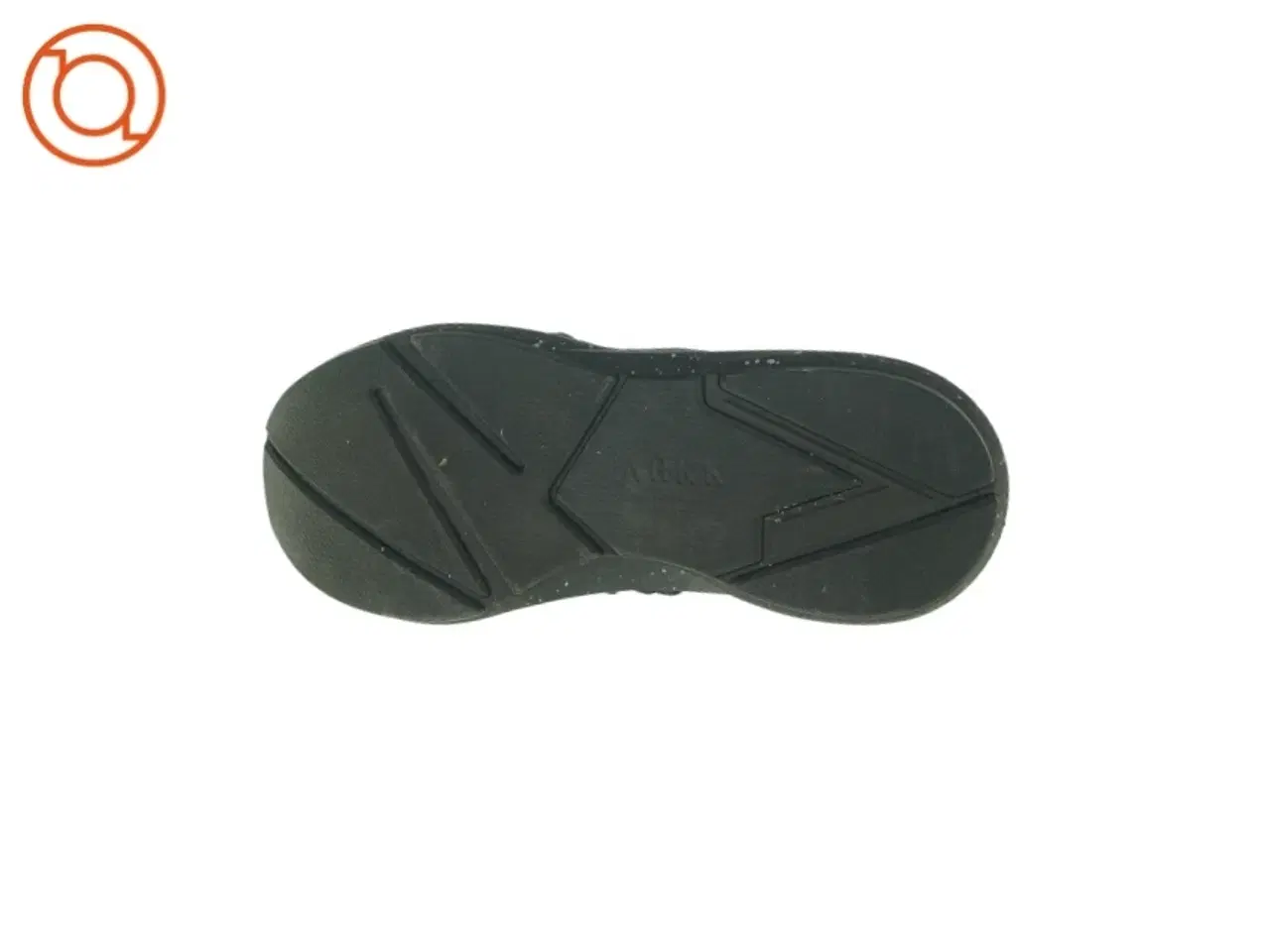 Billede 2 - Sko fra Ark