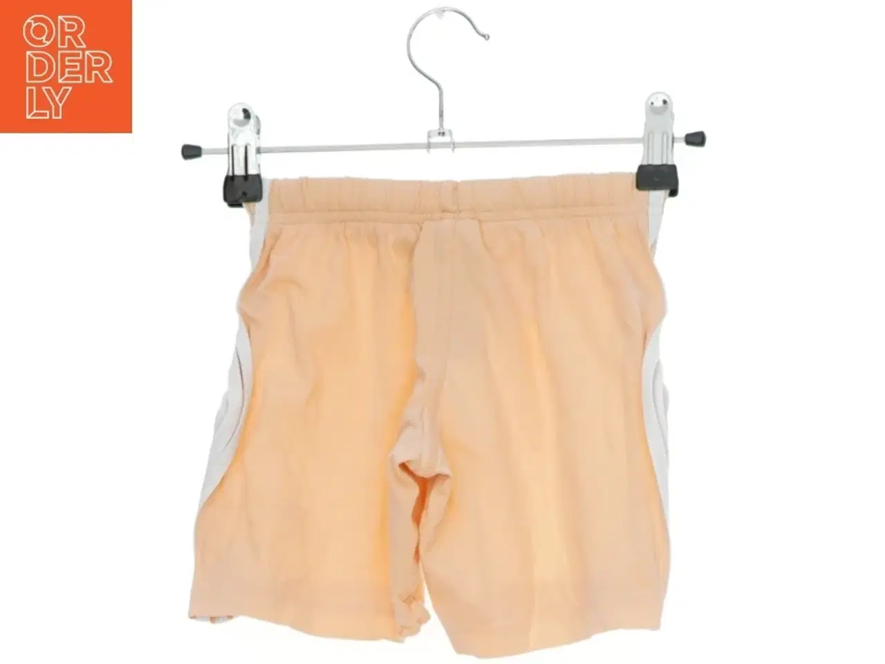 Billede 2 - Adidas shorts til børn fra Adidas (str. 98)