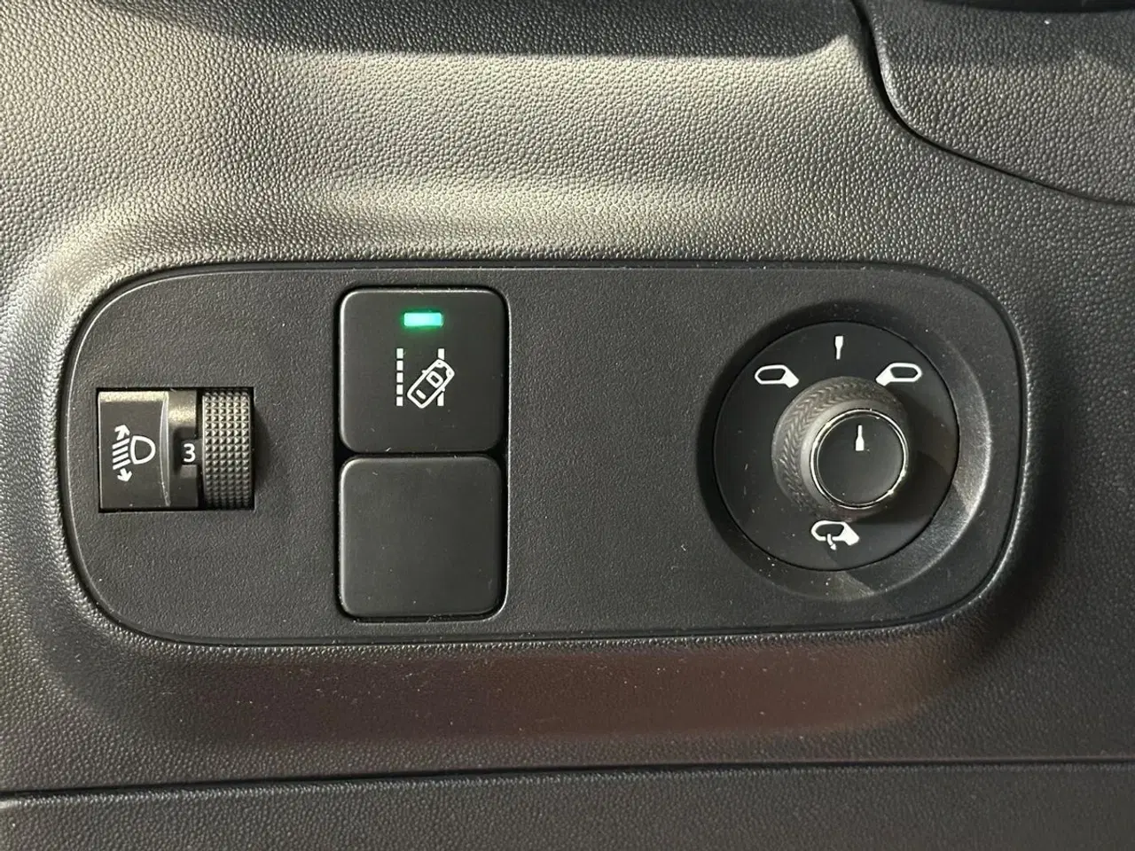 Billede 19 - Citroën C3 1,2 PureTech 82 Feel