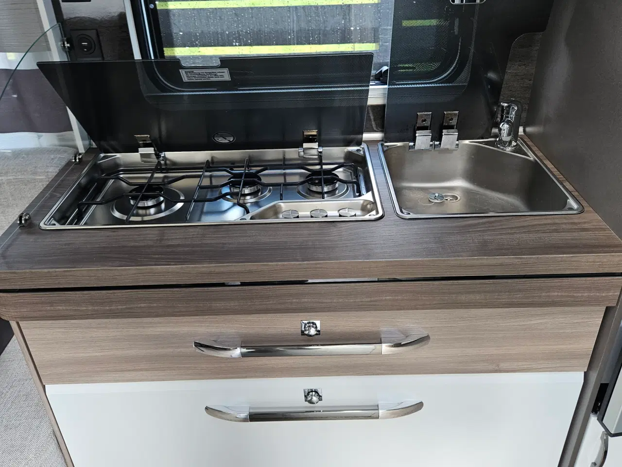 Billede 6 - Hobby excellent edition ul 550