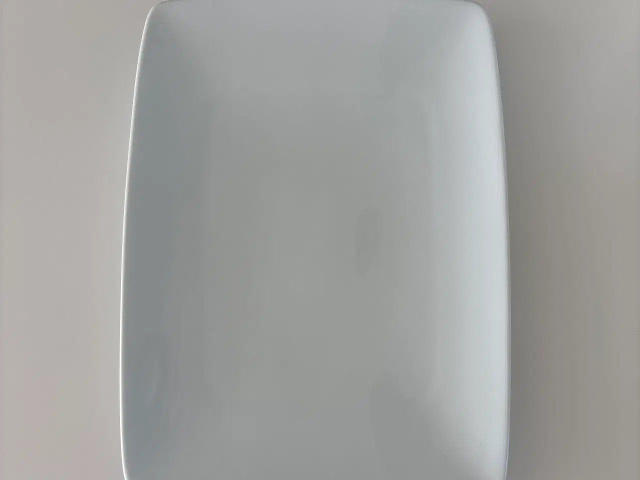 Billede 1 - Tallerkner Bodum, Jazz