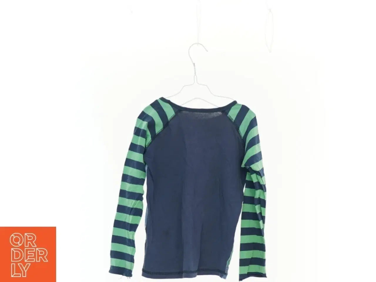 Billede 2 - Bluse fra VRS (str. 122 cm)
