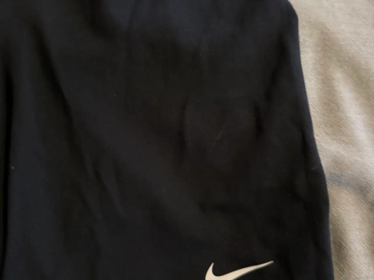 Billede 6 - Nike Performance SHORT - Tights