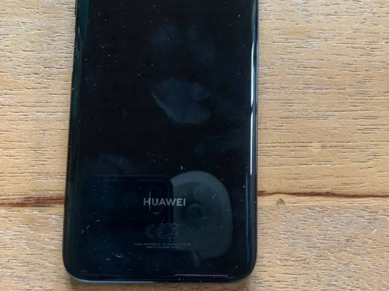 Billede 2 - Huawei P40 Lite