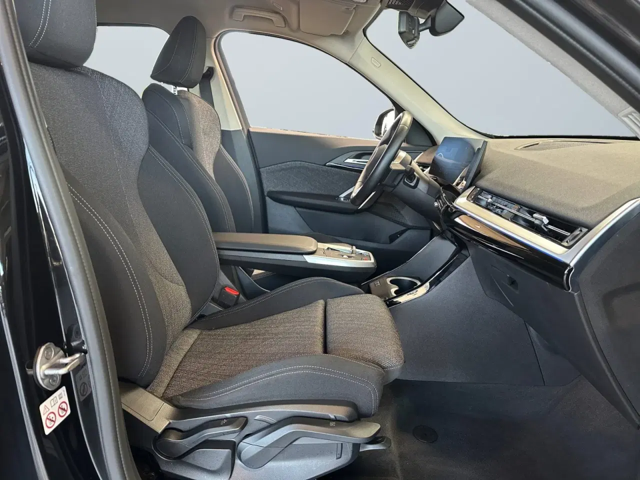Billede 15 - BMW iX1  xDrive30