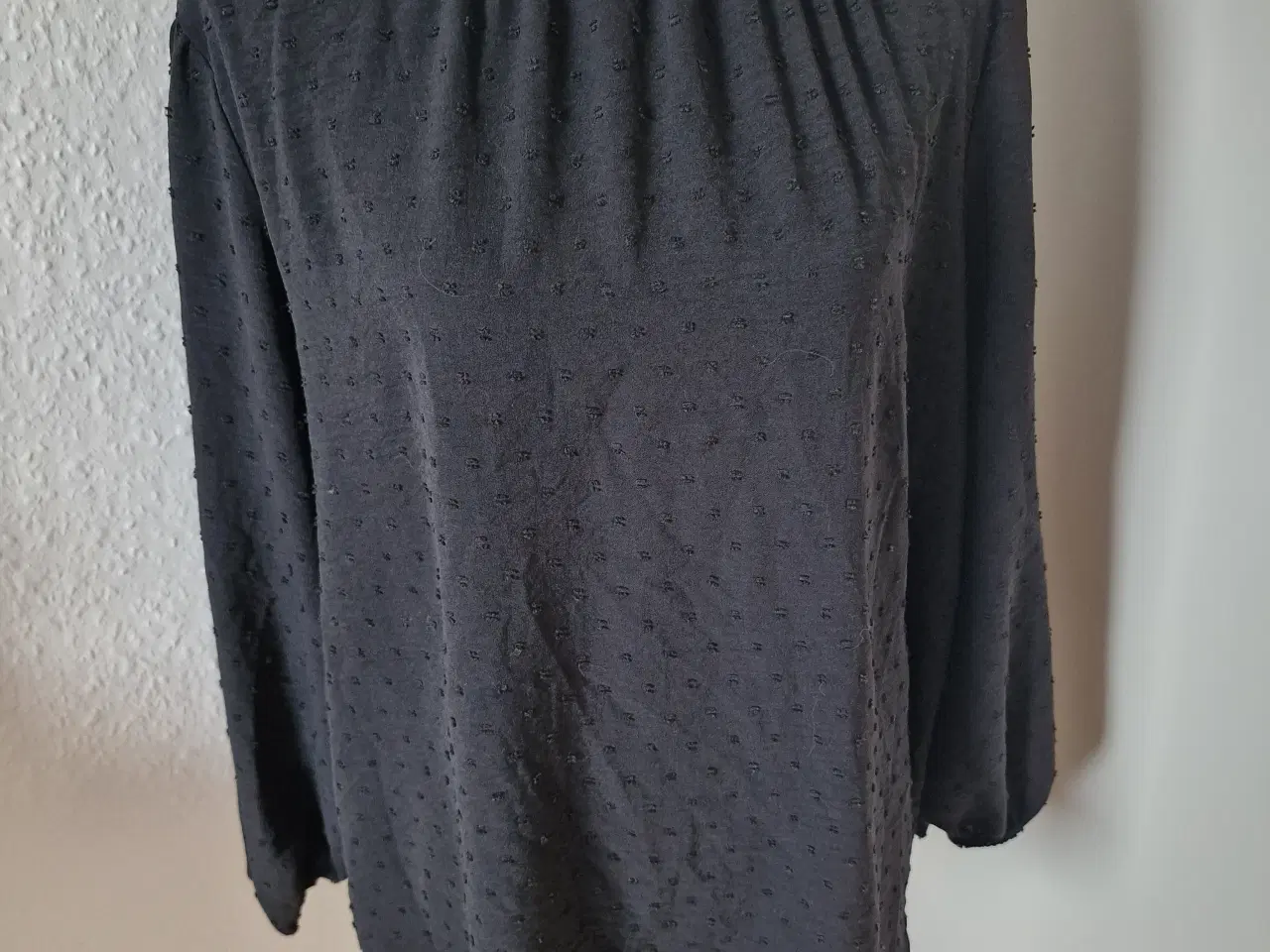 Billede 1 - Bluse 