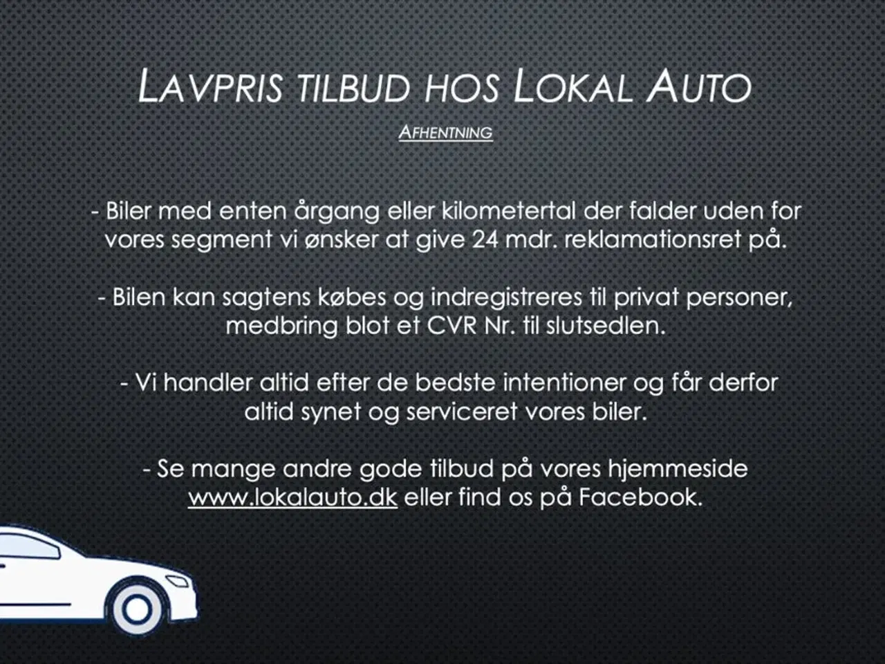 Billede 8 - Ford Mondeo 2,0 TDCi 180 Titanium aut.