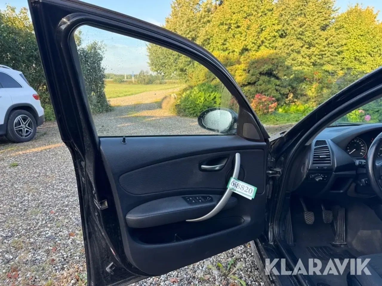 Billede 7 - BMW 1 serie, 120D