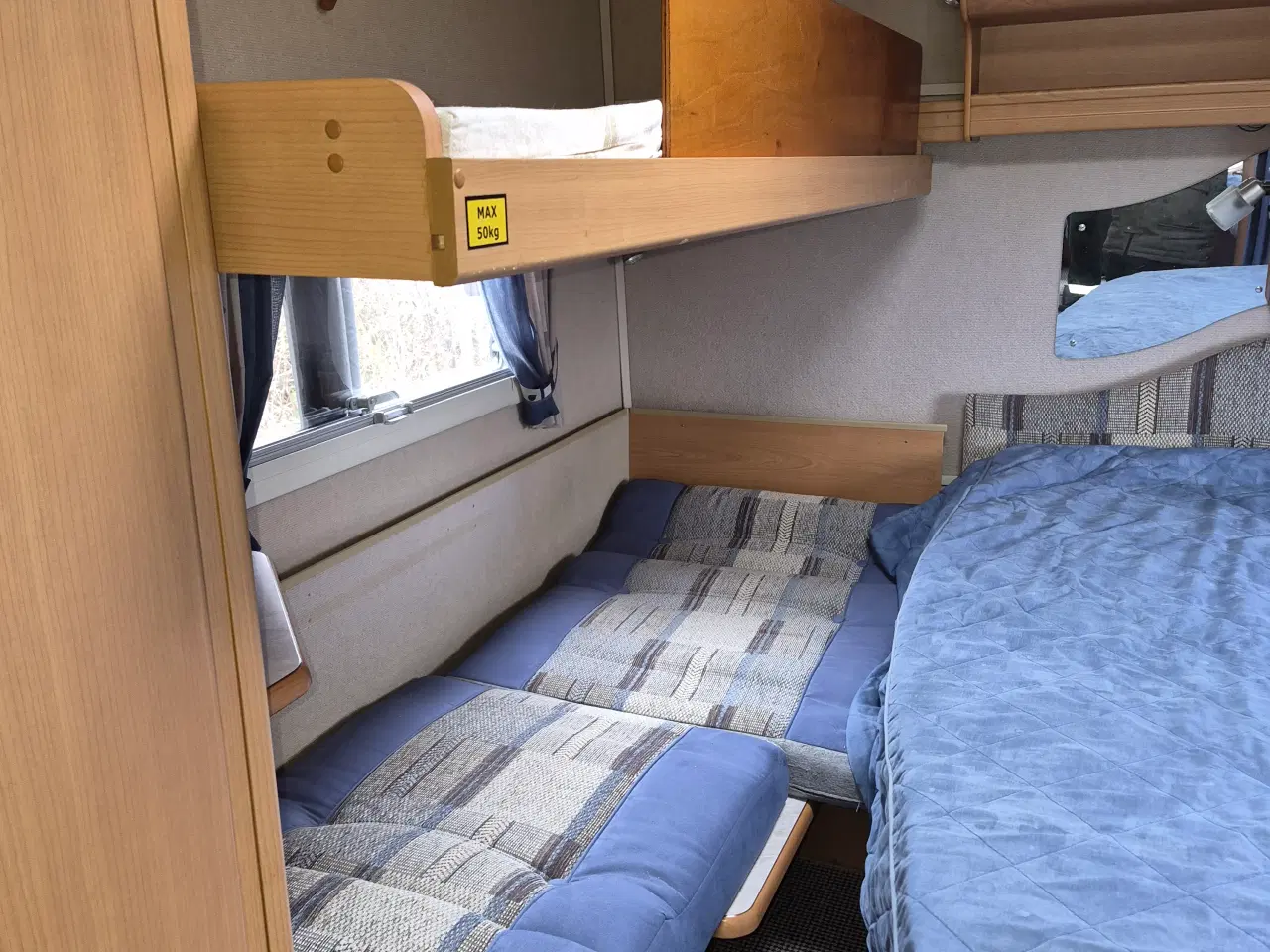 Billede 10 - Kabe Safir