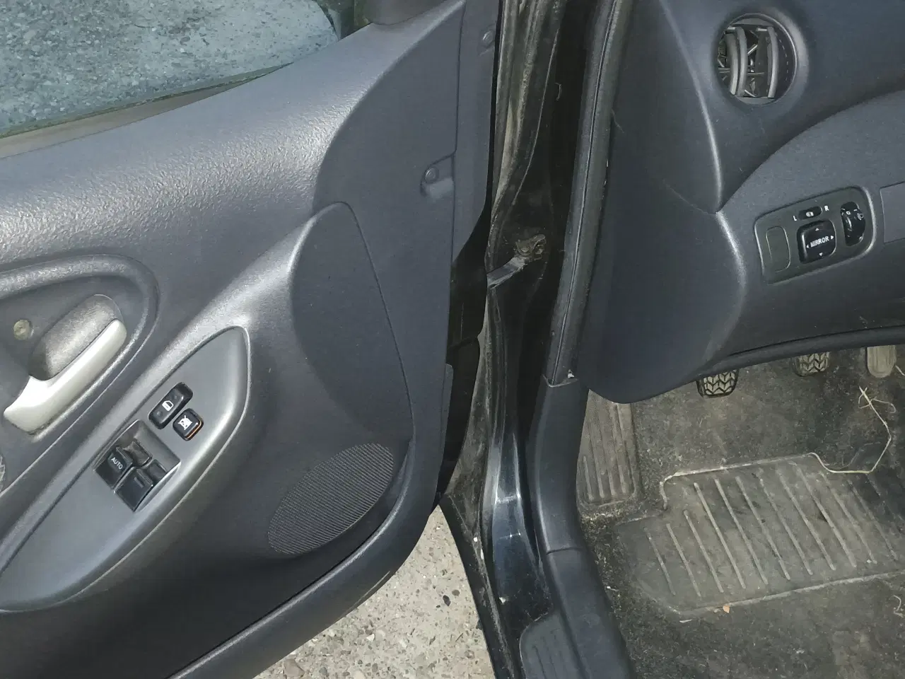 Billede 11 - Toyota Yaris 