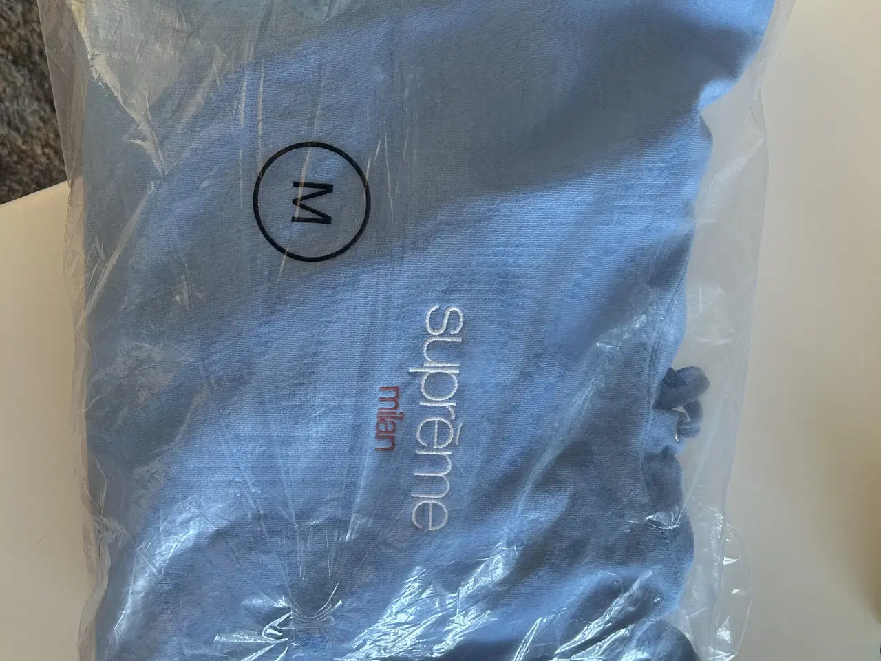 Billede 2 - Suprême 