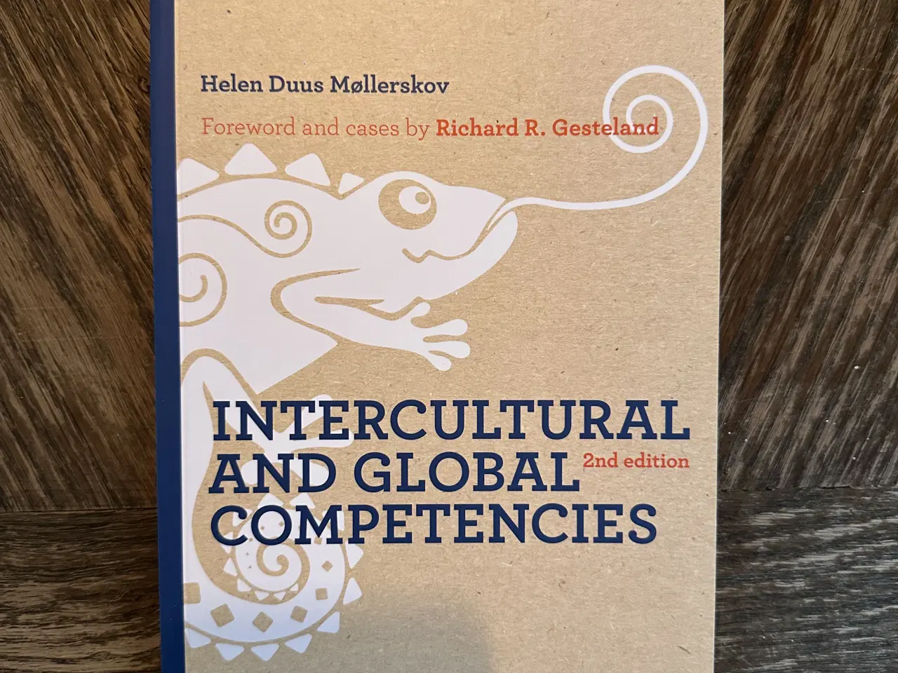 Billede 4 - Logistik og organisation