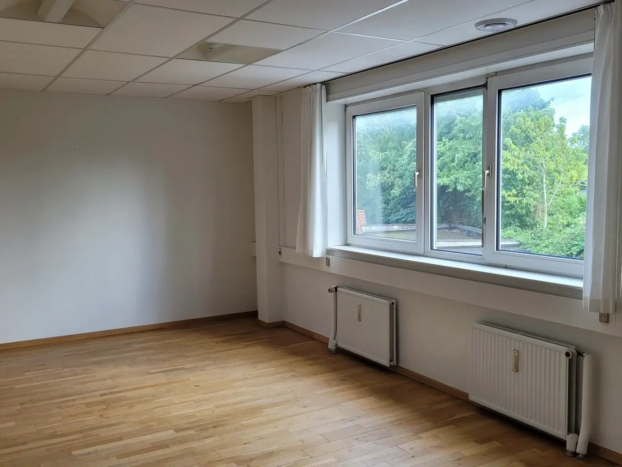 Billede 8 - Lokaler,  Herlufsholmvej 37, 1, th. ,2720 Vanløse