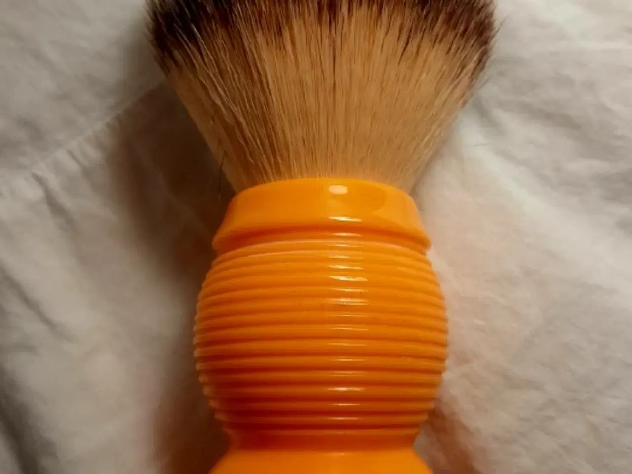 Billede 7 - 7 barber koste til våd barbering