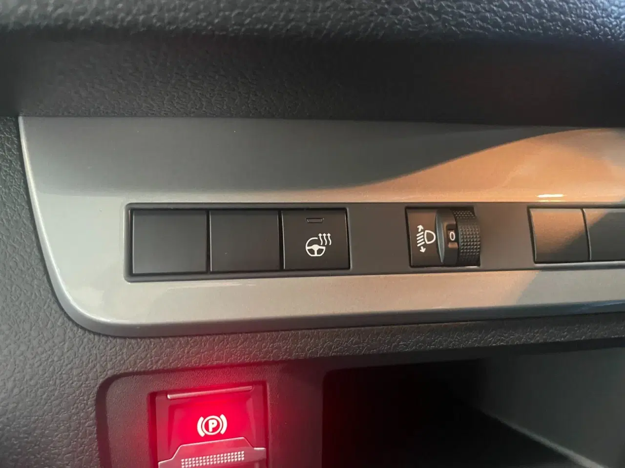Billede 11 - Peugeot e-Expert 75 L2 Premium Van