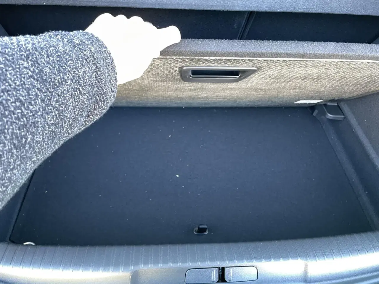 Billede 16 - Opel Mokka-e EL Elegance 136HK 5d Aut.