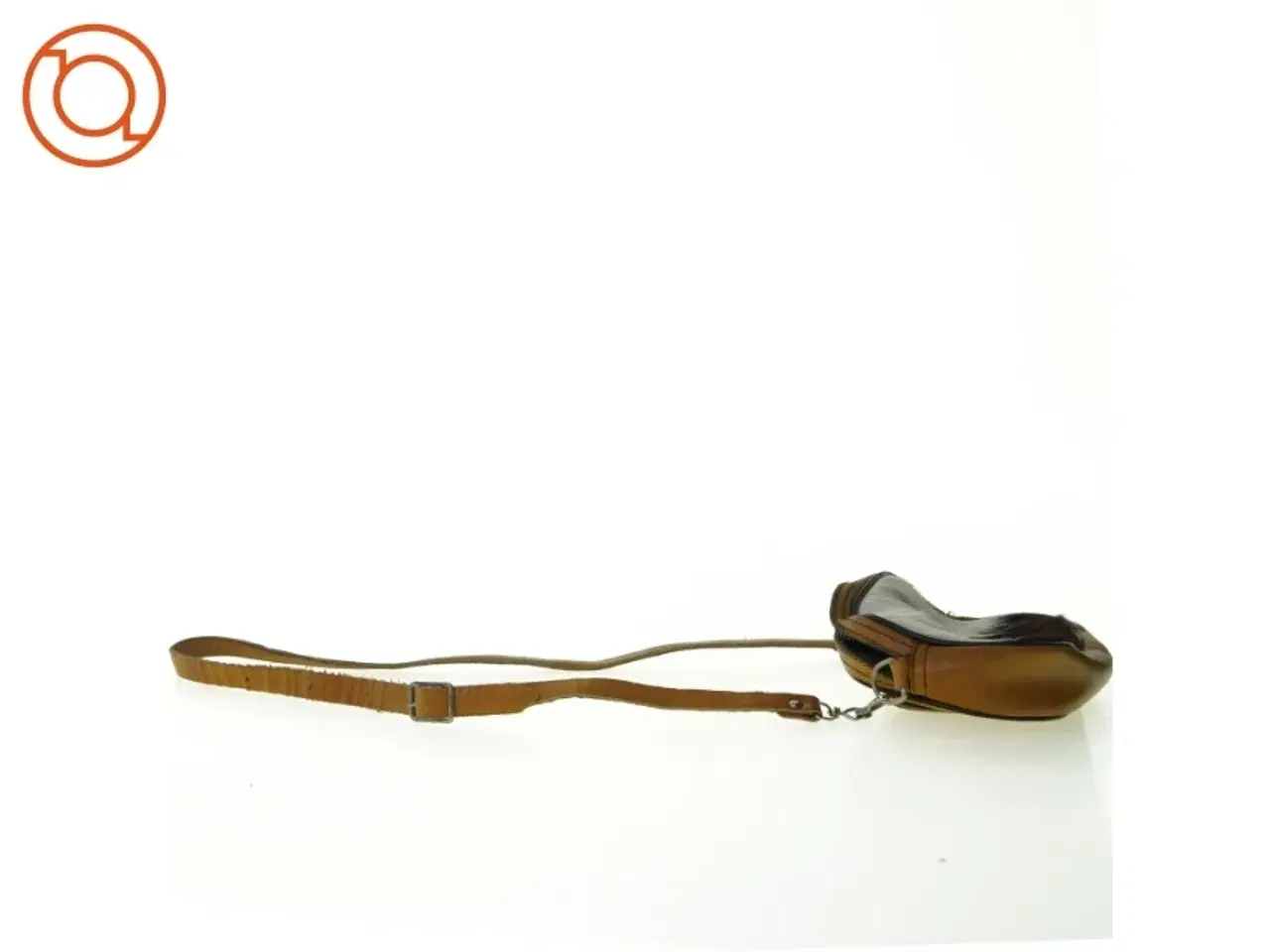 Billede 3 - Taske (str. 19 x 14 cm)