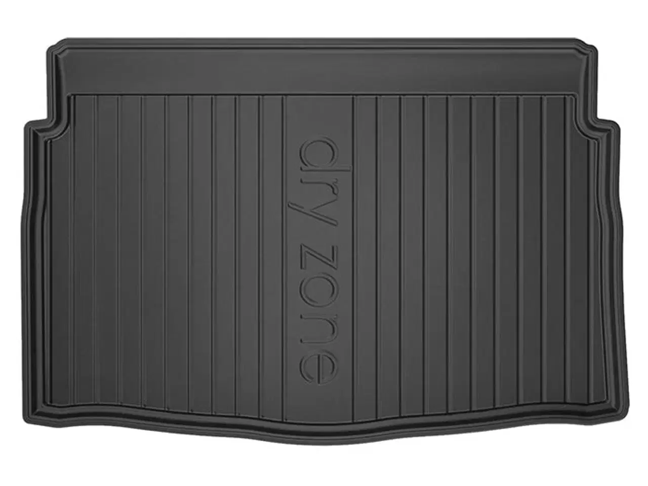 Billede 1 - Bagagerumsbakke VW Golf Sportsvan Minivan 2014-2020