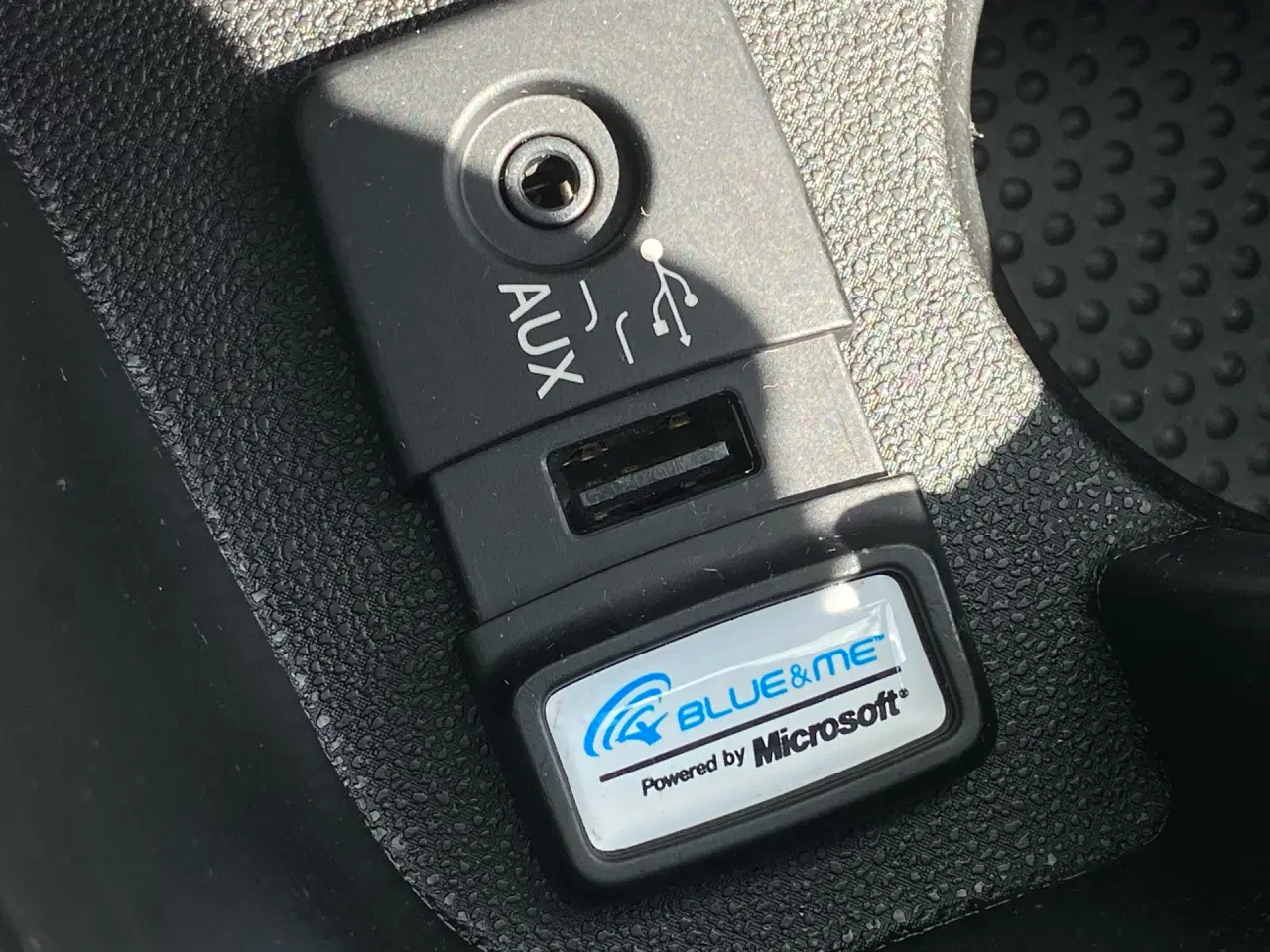 Billede 15 - Fiat Punto 0,9 TwinAir Turbo Popstar 100HK 5d 6g