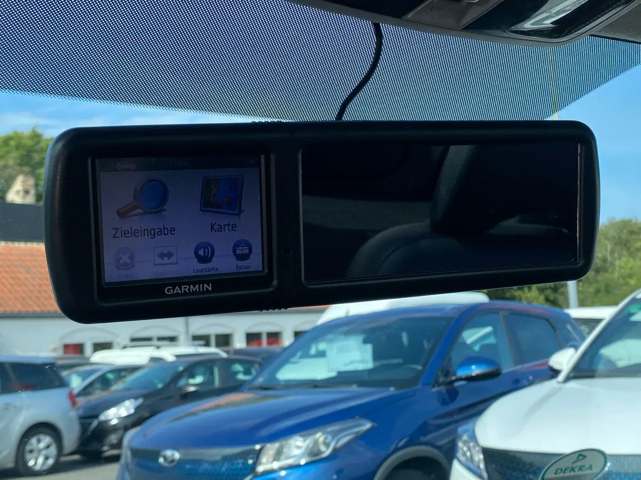 Billede 41 - Subaru Forester 2,0 D XS AWD 147HK Van 6g