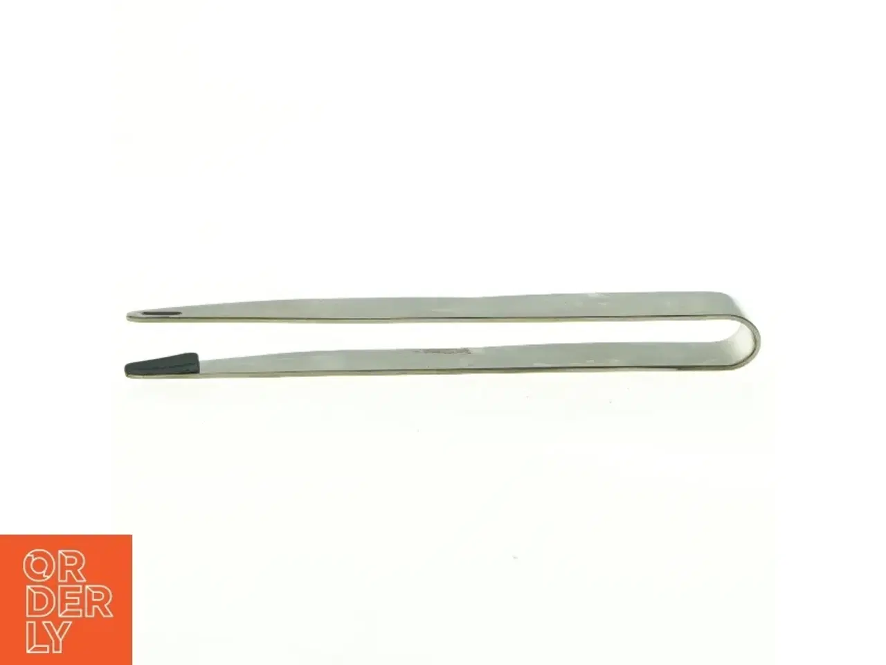 Billede 2 - Lyseslukker, Erik Bagger (str. 18 x 2 cm)
