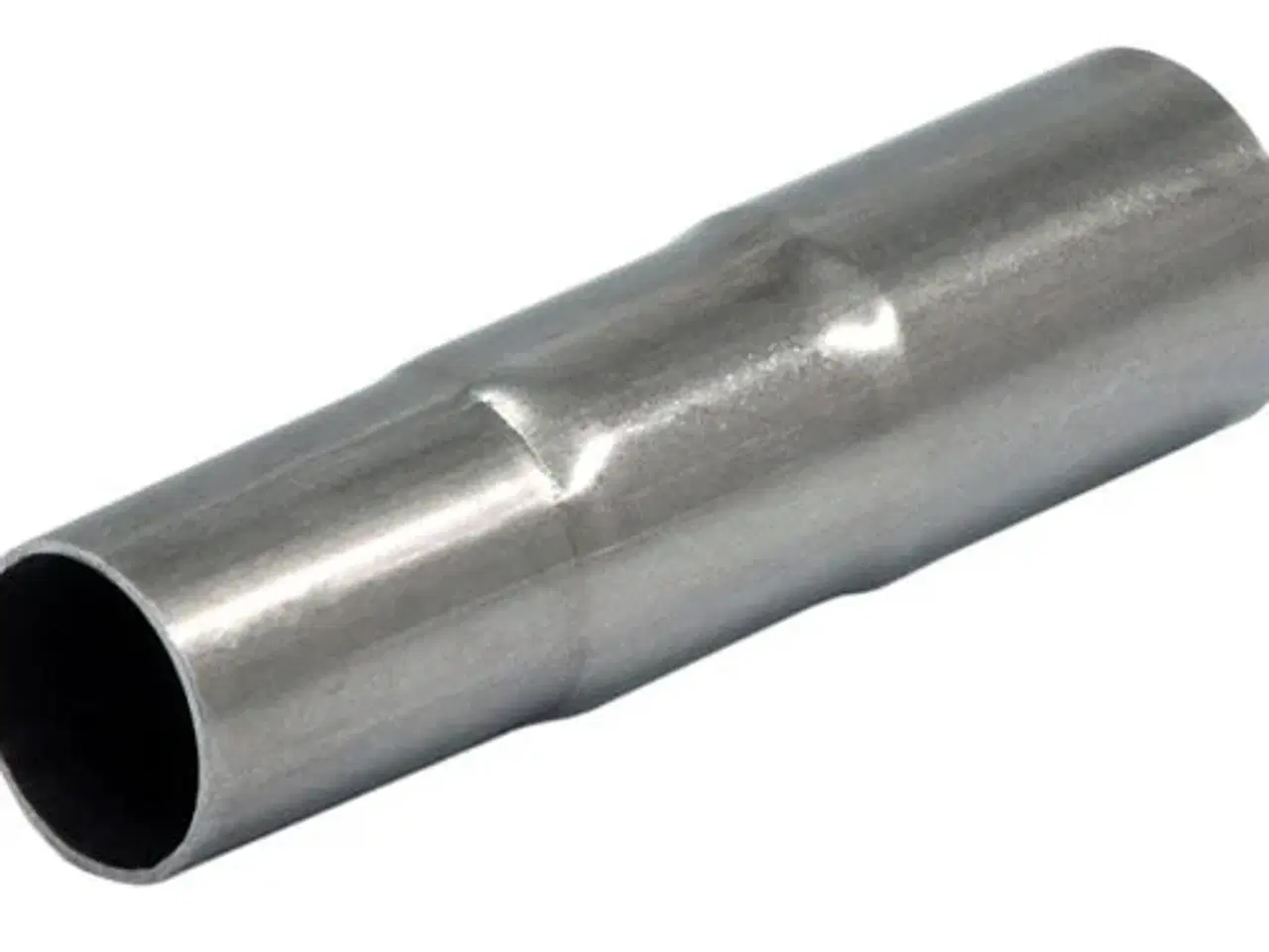 Billede 1 - Overgansstykke 1 3/4" 38-42-45mm