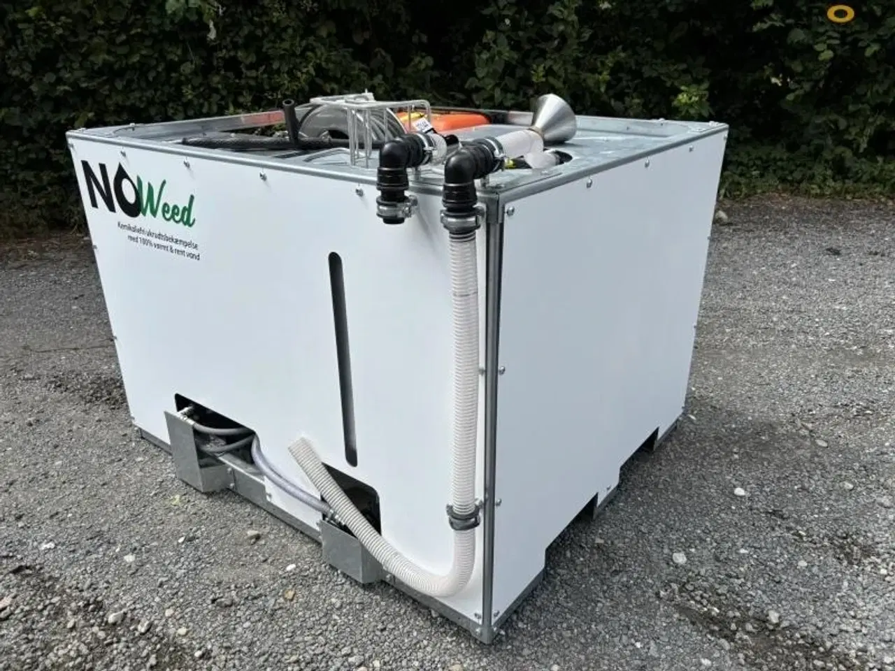 Billede 1 - - - - NW600 21-24