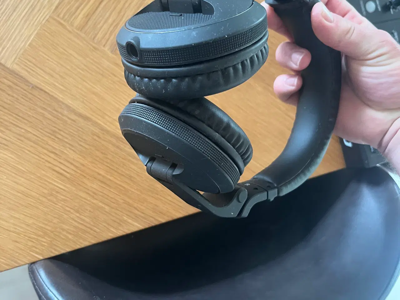 Billede 4 - Pioneer DDJ-400 2