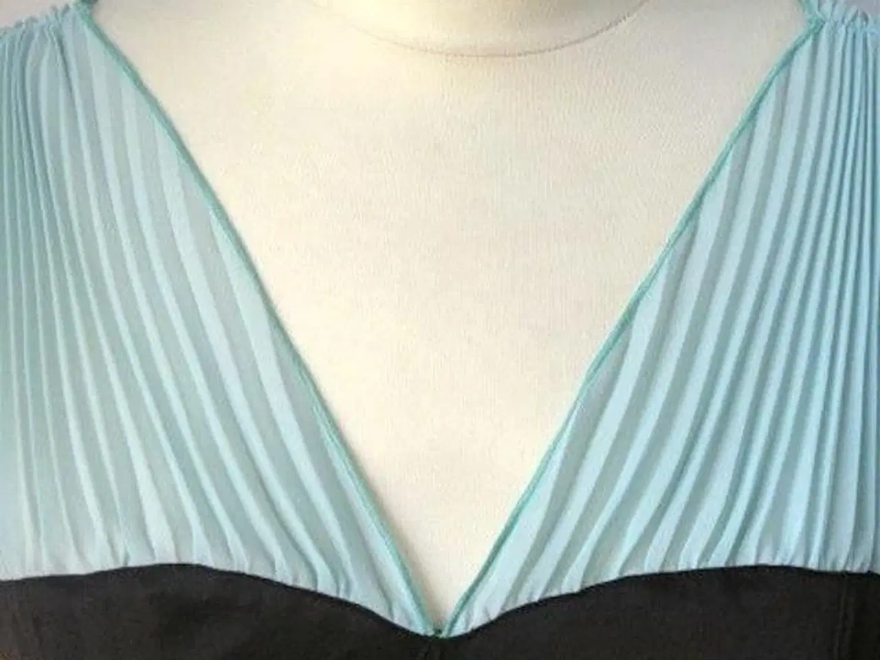 Billede 2 - Diane von Furstenberg, top, str S