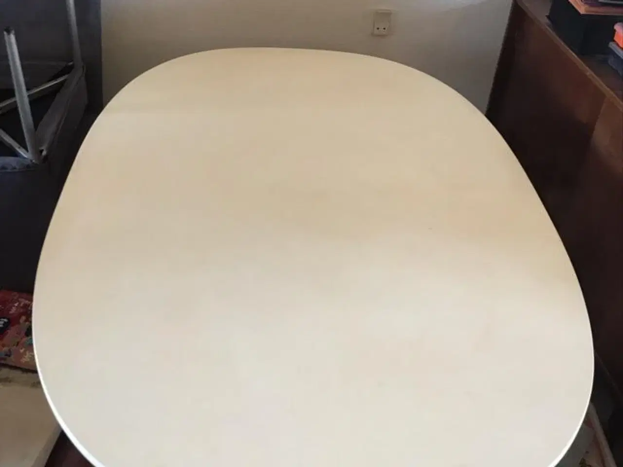 Billede 2 - Spisebord Piet Hein