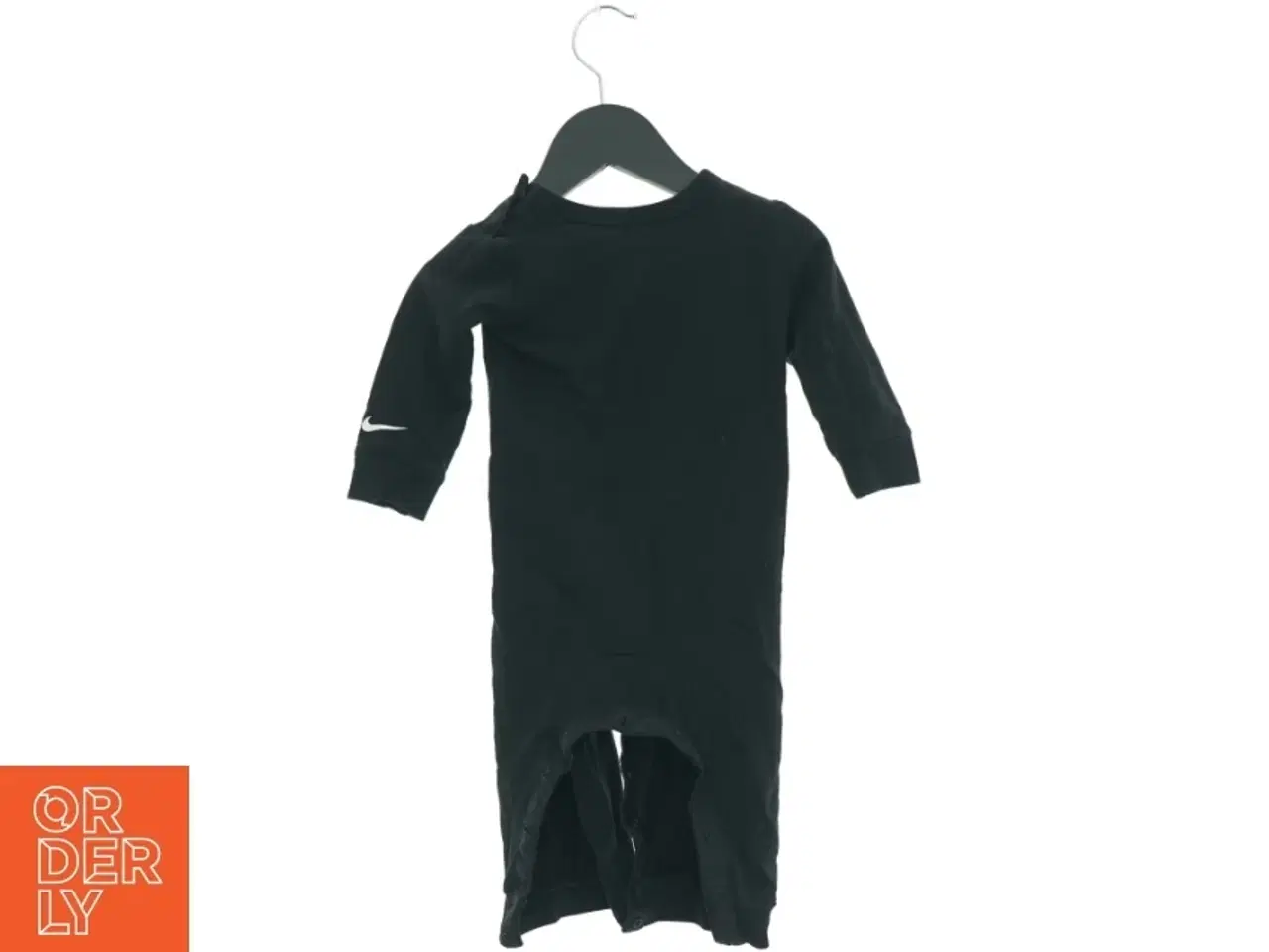 Billede 2 - heldragt fra Nike (str. 80 cm)