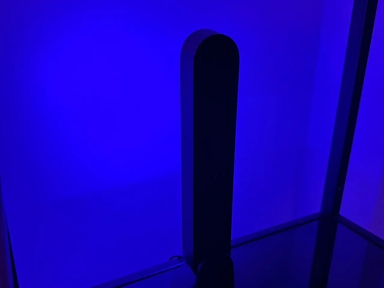 Billede 7 - Philips Hue Bridge Smart Home Controller + 2x lys