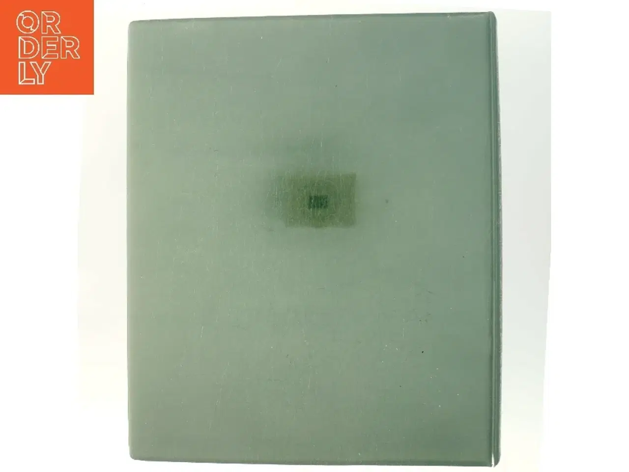 Billede 3 - 2 Fotoalbums