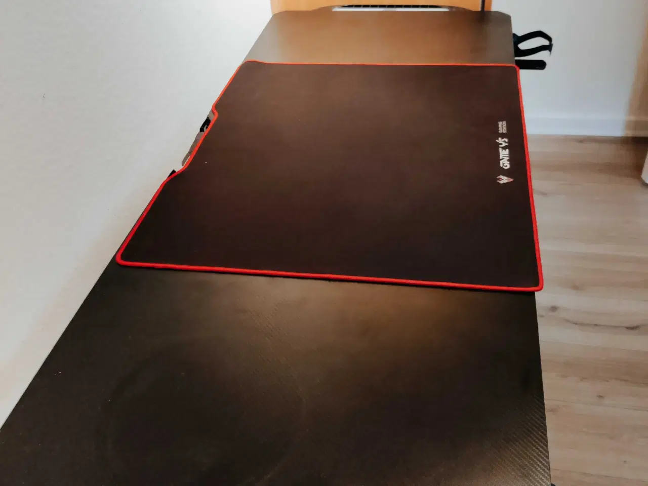 Billede 2 - Computerbord