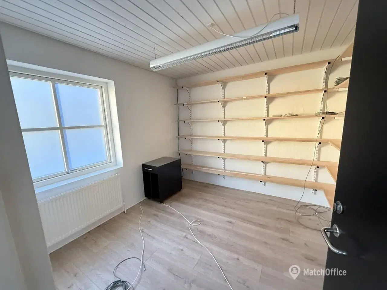 Billede 14 - Attraktivt kontor- og lagerlejemål med topplacering - i alt ca. 3.942 kvm