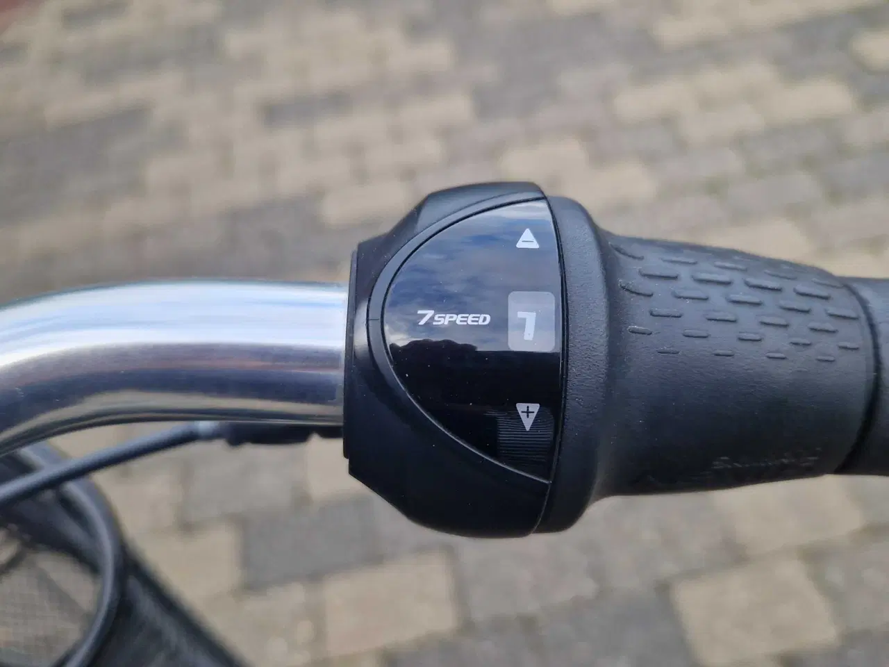 Billede 7 - Kildemoes Hornbæk 