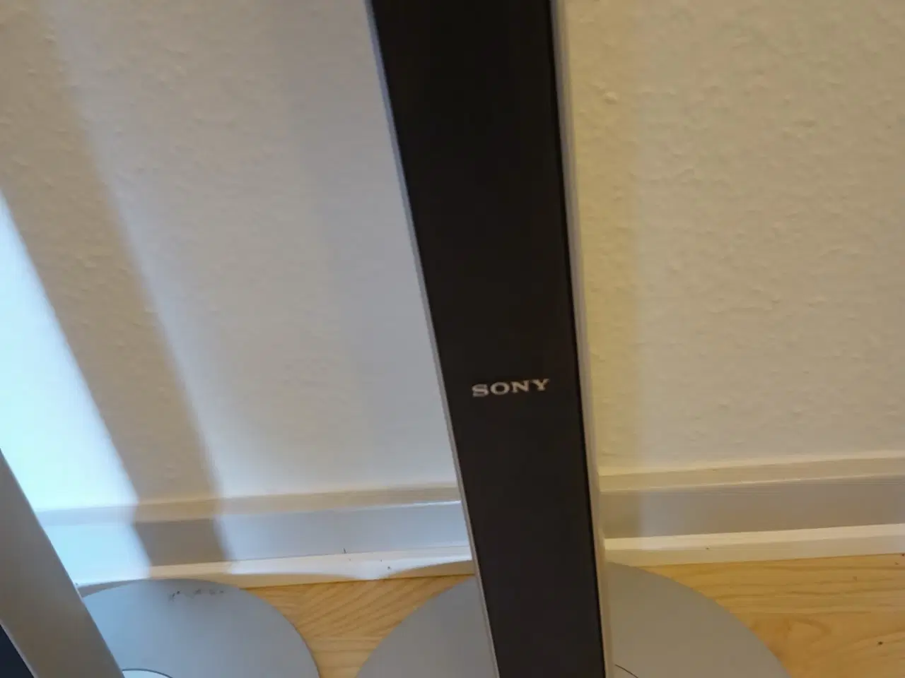 Billede 5 - Harman Kardon revi (Defekt) + surround højtalere