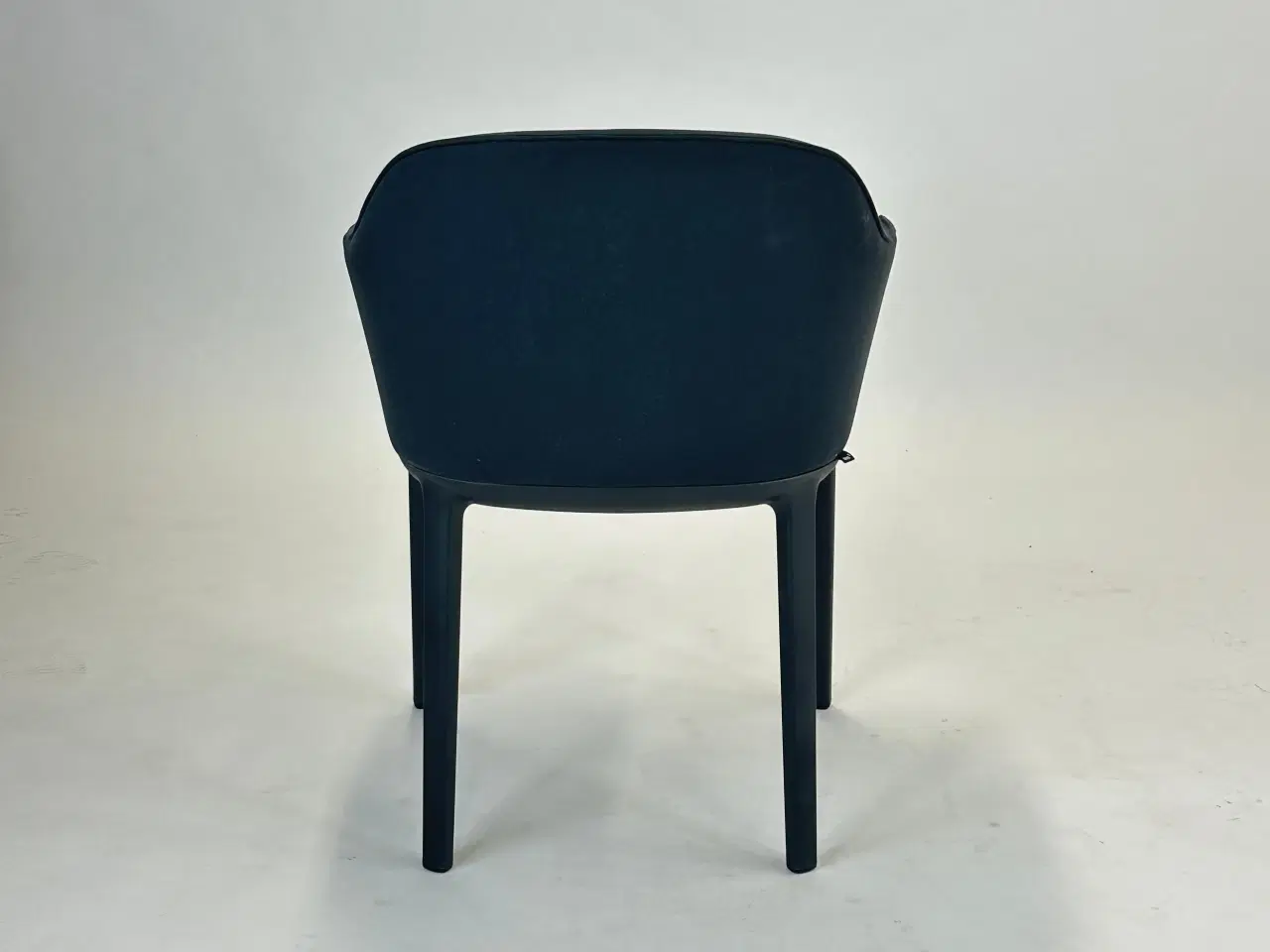 Billede 5 - Vitra | Softshell Stol