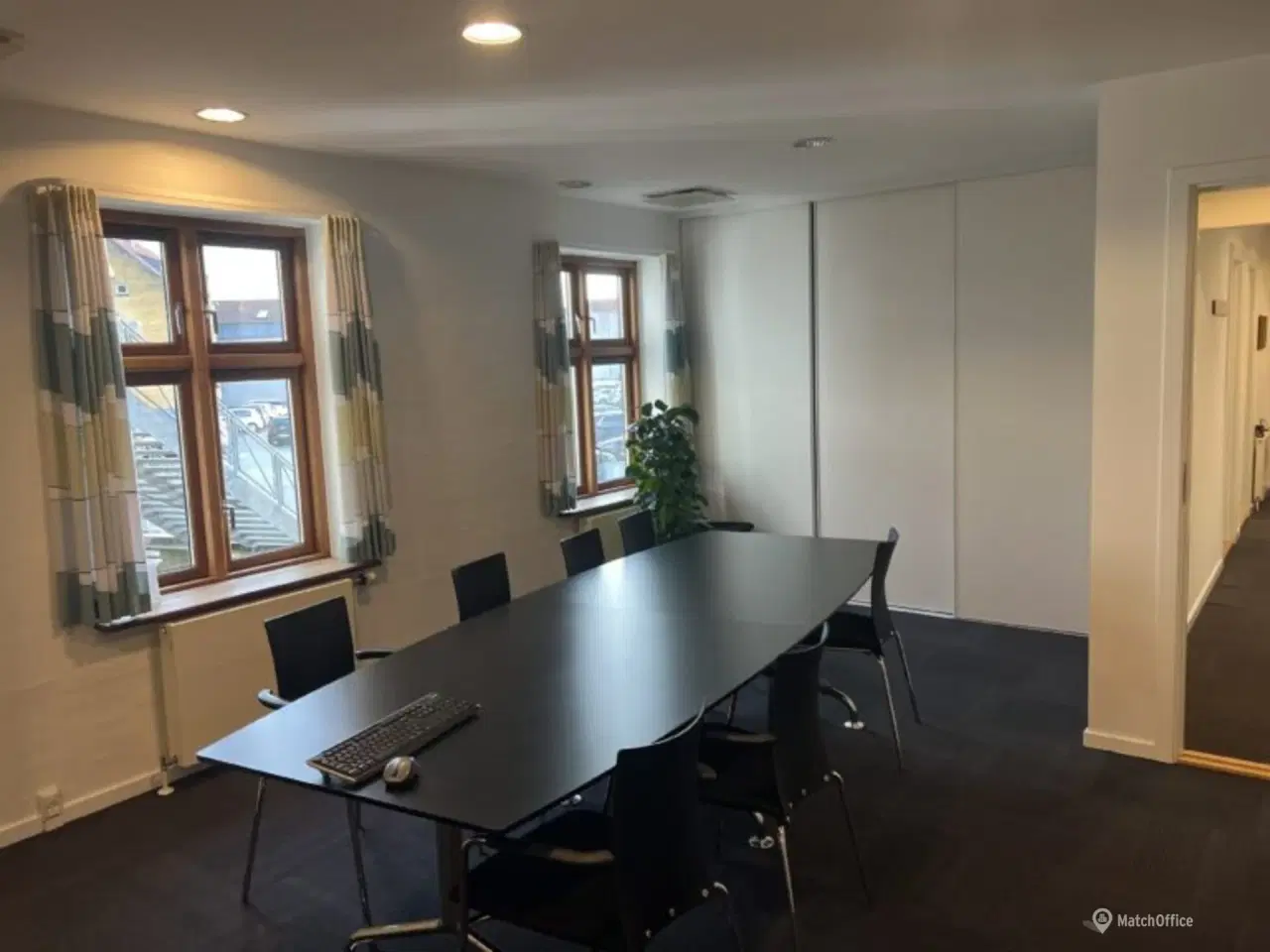 Billede 10 - Gravene 18. 8800 Viborg