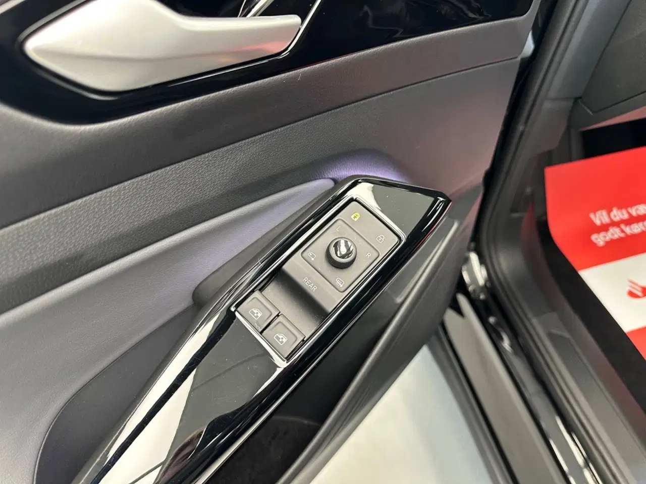 Billede 13 - VW ID.4 52 Pure Performance