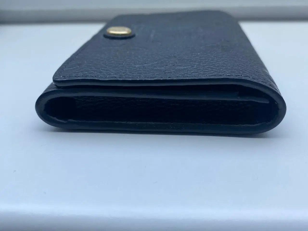 Billede 4 - Smuk pung fra Louis Vuitton 