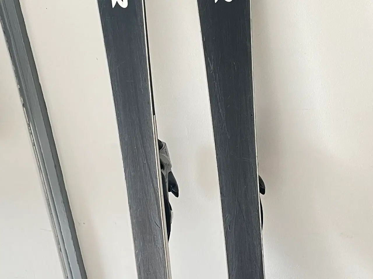 Billede 5 - Dynastar 165 cm