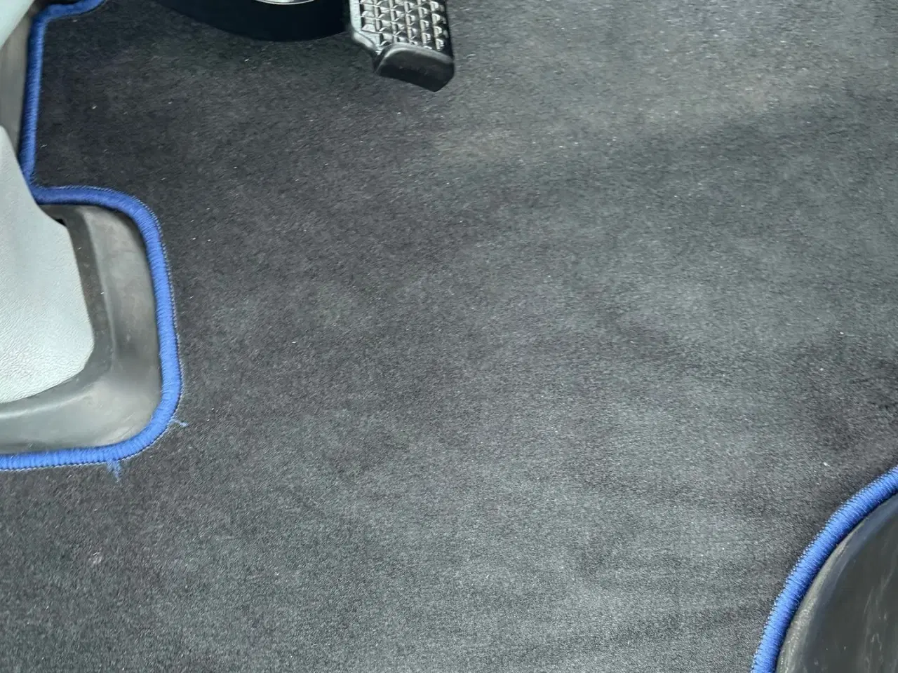 Billede 8 - New Holland T7.270 AC BLUEPOWER