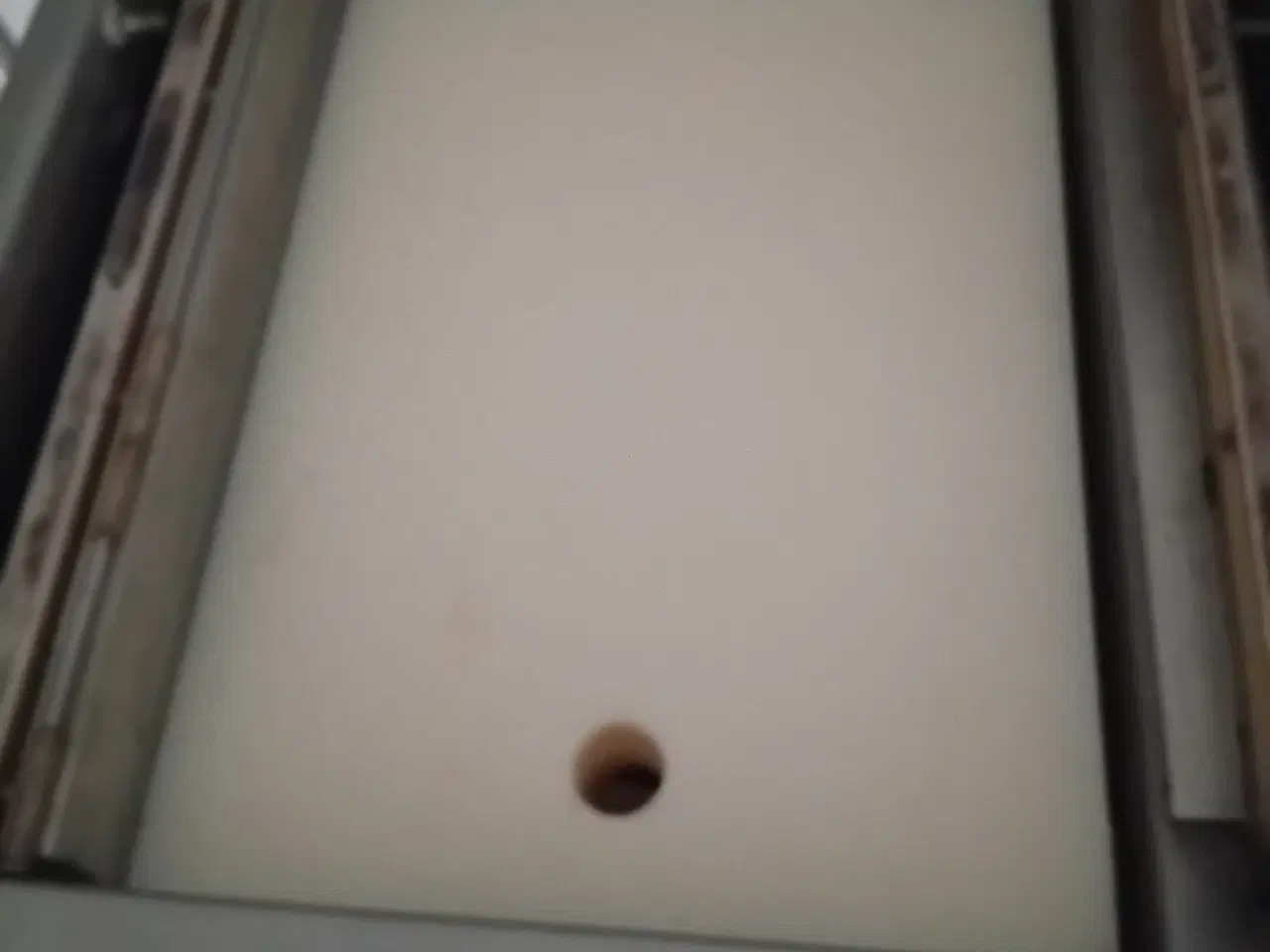 Billede 2 - Vaccumpakker