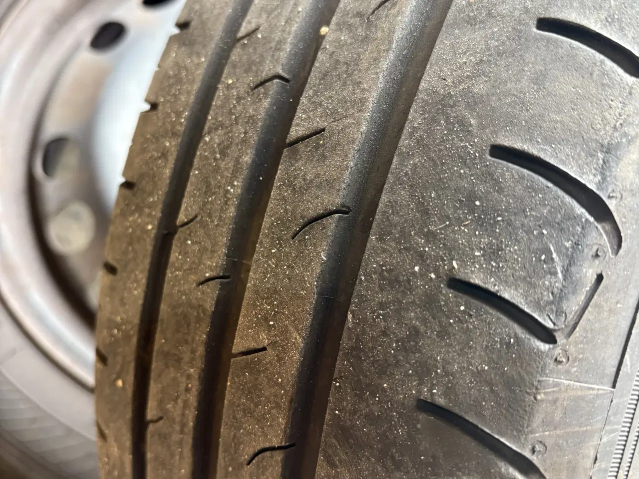 Billede 6 - Opel Corsa D 1,4 Cosmo.