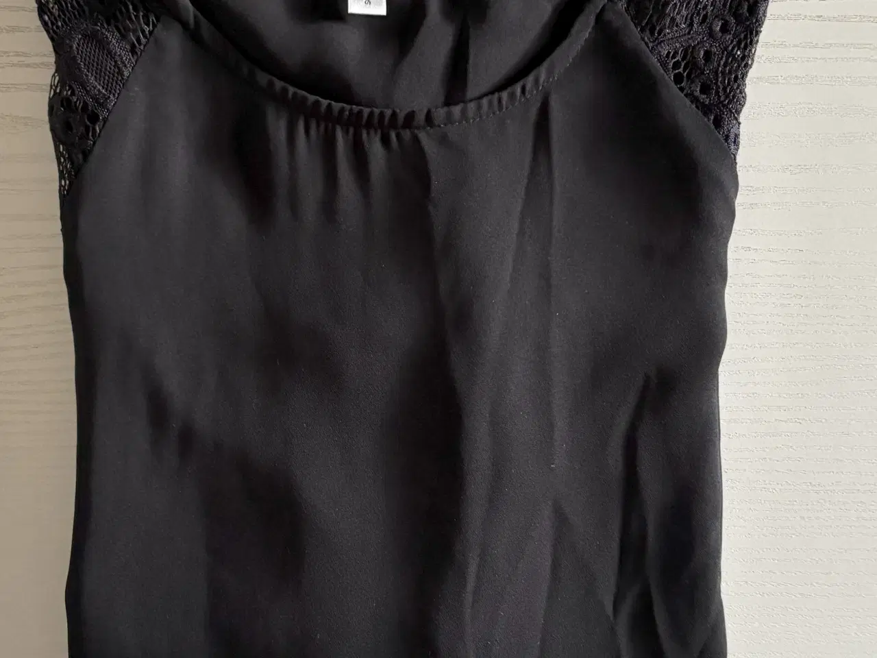 Billede 3 - Kjole Soya Concept str. M