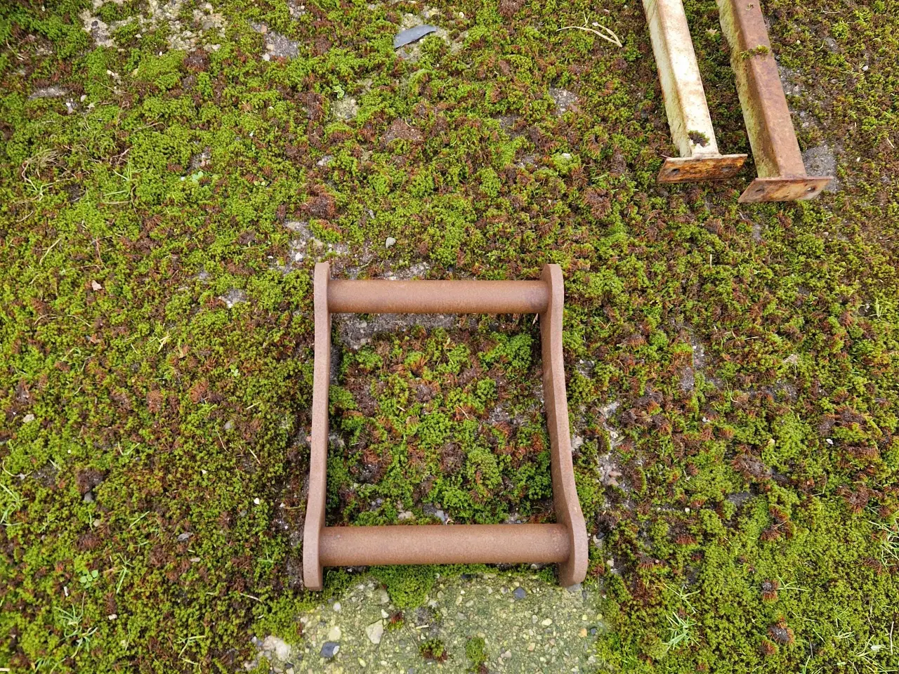 Billede 5 - Planerskovl