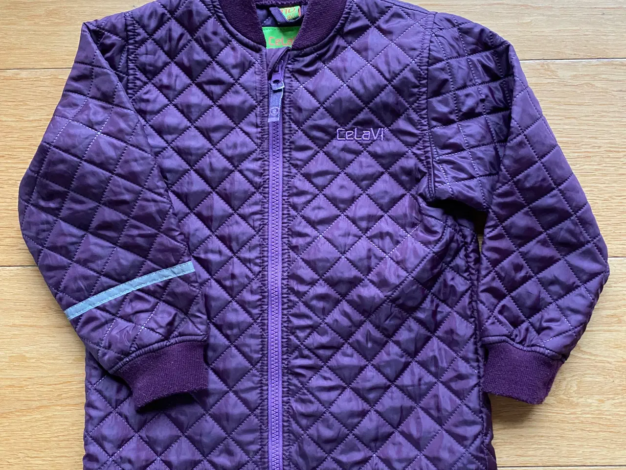 Billede 3 - Drengetøj, str. 110/116, H&M, CeLaVi, LOCC, Molo